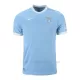 Camiseta SS Lazio Hombre Aniversario 1973-74