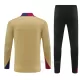 Conjunto de sudadera de entrenamiento FC Barcelona Hombre 24/25