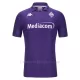 Camiseta AC Fiorentina Hombre 1ª Equipación 24/25