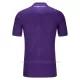 Camiseta AC Fiorentina Hombre 1ª Equipación 24/25