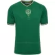 Camiseta AS Saint-Étienne Hombre Aniversario 23/24