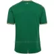 Camiseta AS Saint-Étienne Hombre Aniversario 23/24