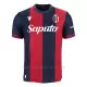 Camiseta Bologna Hombre 1ª Equipación 24/25