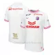 Camiseta Cerezo Osaka Hombre 2ª Equipación 24/25