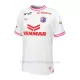 Camiseta Cerezo Osaka Hombre 2ª Equipación 24/25