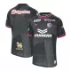 Camiseta Cerezo Osaka Hombre 3ª Equipación 24/25