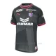 Camiseta Cerezo Osaka Hombre 3ª Equipación 24/25