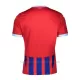 Camiseta FC Heidenheim Hombre 1ª Equipación 24/25