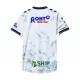 Camiseta Gamba Osaka Hombre 2ª Equipación 24/25