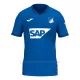 Camiseta TSG 1899 Hoffenheim Hombre 1ª Equipación 24/25