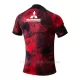 Camiseta Urawa Red Diamonds Hombre 1ª Equipación 24/25