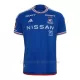 Camiseta Yokohama F. Marinos Hombre 1ª Equipación 24/25