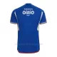 Camiseta Yokohama F. Marinos Hombre 1ª Equipación 24/25