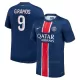 Camiseta Paris Saint-Germain Goncalo Ramos 9 Hombre 1ª Equipación 24/25