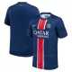 Camiseta Paris Saint-Germain Hombre 1ª Equipación 24/25