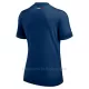 Camiseta Paris Saint-Germain Mujer 1ª Equipación 24/25