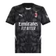 Camiseta Portero AC Milan Hombre 1ª Equipación 24/25