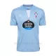 Camiseta Celta Vigo Hombre 1ª Equipación 24/25