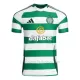 Camiseta Celtic Hombre 1ª Equipación 24/25