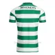 Camiseta Celtic Hombre 1ª Equipación 24/25