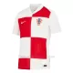 Camiseta Croacia Josko Gvardiol 4 Hombre 1ª Equipación Eurocopa 2024