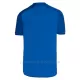 Camiseta Cruzeiro Niños 1ª Equipación 24/25