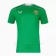 Camiseta Irlanda Niños 1ª Equipación 24/25