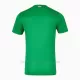 Camiseta Irlanda Niños 1ª Equipación 24/25