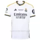 Camiseta Real Madrid CHAMPIONS 15 Hombre 1ª Equipación 23/24