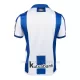 Camiseta Real Sociedad Hombre 1ª Equipación 24/25