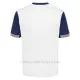 Camiseta Tottenham Hotspur Hombre 1ª Equipación 24/25