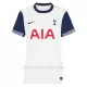 Camiseta Tottenham Hotspur Mujer 1ª Equipación 24/25