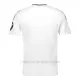 Camiseta Real Madrid Hombre 1ª Equipación 24/25