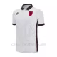 Camiseta Albania Hombre 2ª Equipación Eurocopa 2024