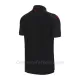 Camiseta Albania Hombre 3ª Equipación Eurocopa 2024