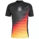 Camiseta Alemania Pre-Match Hombre Eurocopa 2024