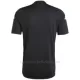 Camiseta Alemania Pre-Match Hombre Eurocopa 2024