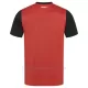 Camiseta Bayer 04 Leverkusen Hombre 1ª Equipación 24/25