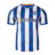 Camiseta FC Porto Niños 1ª Equipación 24/25