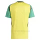 Camiseta Jamaica Hombre 1ª Equipación 24/25