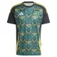 Camiseta Jamaica Hombre 2ª Equipación 24/25