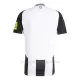 Camiseta Newcastle United Hombre 1ª Equipación 24/25