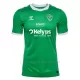 Camiseta AS Saint-Étienne Hombre 1ª Equipación 24/25