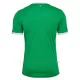 Camiseta AS Saint-Étienne Hombre 1ª Equipación 24/25