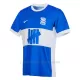 Camiseta Birmingham City Hombre 1ª Equipación 24/25