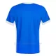 Camiseta Birmingham City Hombre 1ª Equipación 24/25