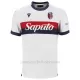 Camiseta Bologna Hombre 2ª Equipación 24/25