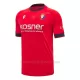 Camiseta CA Osasuna Hombre 1ª Equipación 24/25