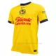 Camiseta Club América Hombre 1ª Equipación 24/25