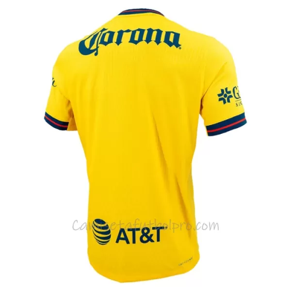 Camiseta Club América Hombre 1ª Equipación 24/25